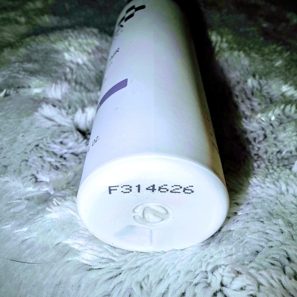 DNA Total Repair Correcting Serum - White - Picture 4 of 4